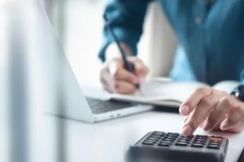 Desmistifique alguns jargões financeiros: Cap, APR e Comissões bancárias