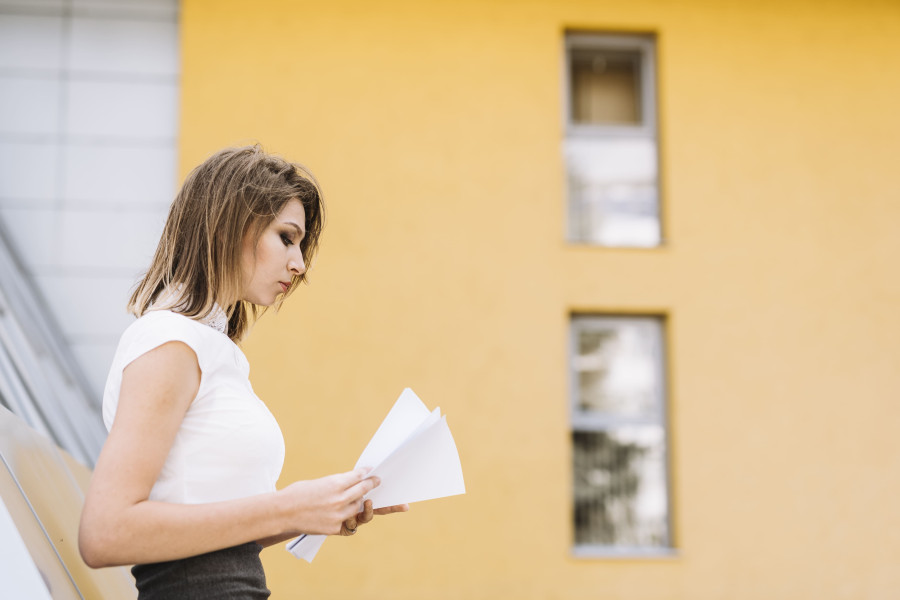 Licença de habitação: como tratar do processo e quanto vai pagar